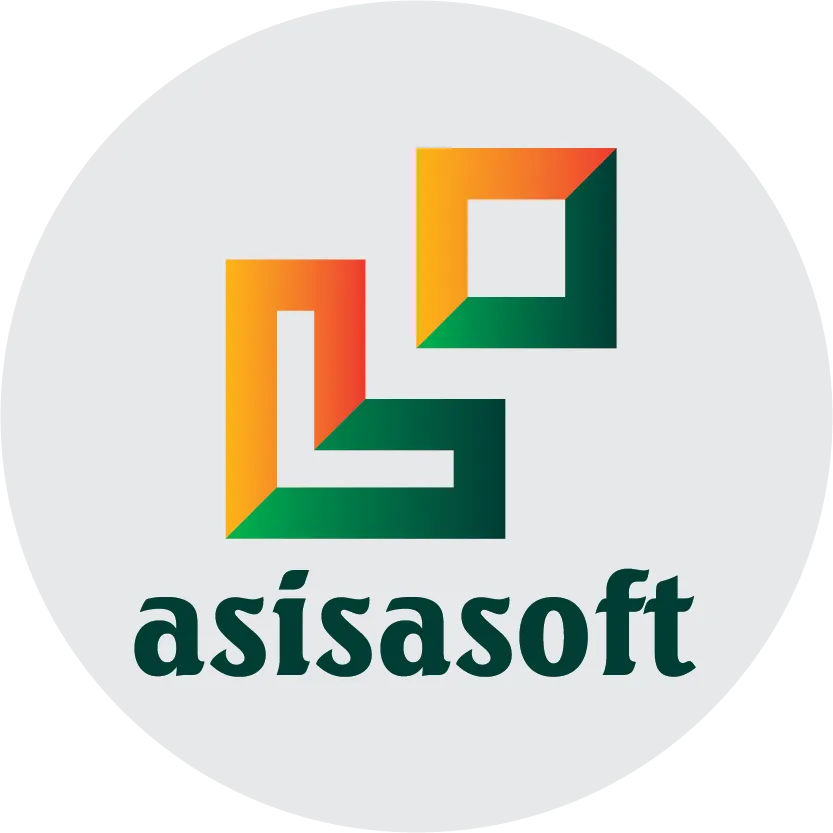 asisasoft.net.vn