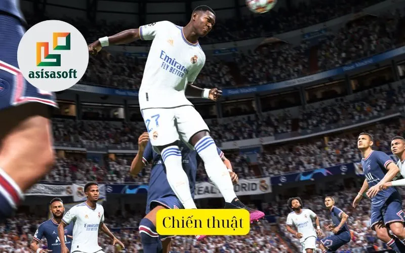 Chiến thuật