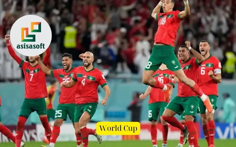 World Cup