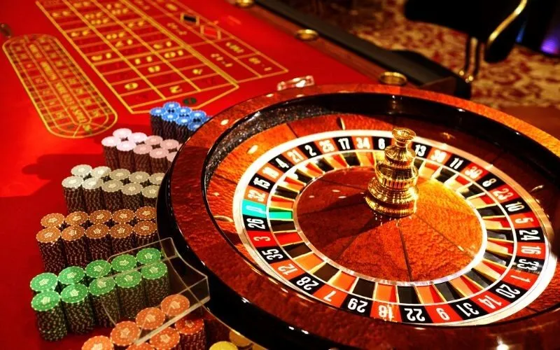 Công nghệ và tính năng vượt trội