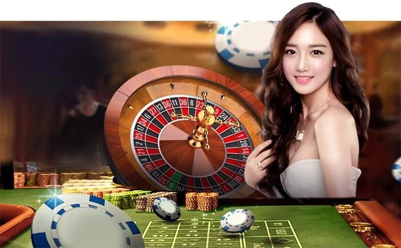 VX88GO giúp người chơi kiểm soát vốn và đặt cược hợp lý